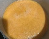 Foto del paso 5 de la receta: Salsita de Tomate para Tacos/Sopes/Tostadas