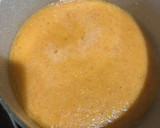 Foto del paso 5 de la receta: Salsita de Tomate para Tacos/Sopes/Tostadas