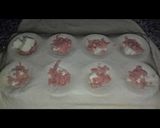 Foto del paso 1 de la receta: Sorrentinos caseros