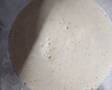 Foto del paso 4 de la receta: Helados de manzana asada coco y kéfir