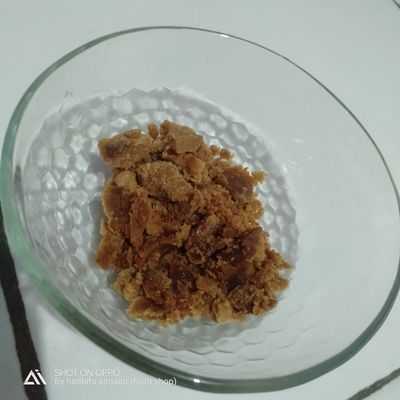 Langkah 3