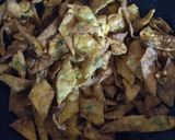 મેથીના તીખા શક્કરપારા (Methi Tikha Shakkarpara Recipe In Gujarati) રેસીપી સ્ટેપ2ફોટો