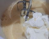 Foto langkah ke 1 dari resep 69. Mascarpone Banana Cake.