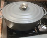Foto del paso 5 de la receta: Caponata de berenjena