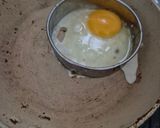 Foto langkah ke 1 dari resep Gulai telur ceplok.