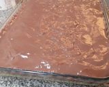 Foto del paso 3 de la receta: Postre vainilla con postre Royal vainilla y chocolate