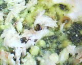 A picture of step 12 of Simple Crispy Pizza with All-Purpose Flour.