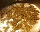 ขาหมูพะโล้แบบโบราณ วิธีทำสูตร 1 รูป