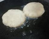 Burger recipe step 5 photo
