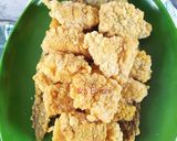 Foto langkah ke 3 dari resep Gurami Asam Manis.