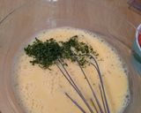 Foto del paso 2 de la receta Patatas horneadas al estilo húngaro