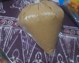 Foto langkah ke 4 dari resep 🧑‍🍳 44. Roti Boy Ekonomis.