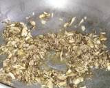 Spring roll #CookpadRamadan #CookpadRamadan k sath recipe step 2 photo