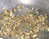 A picture of step 2 of Spring roll #CookpadRamadan #CookpadRamadan k sath.