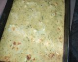 Foto del paso 3 de la receta: Sopa paraguaya 🥰😋