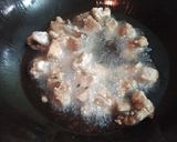 咕咾魚的食譜步驟1照片