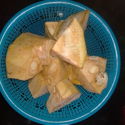 Langkah 1
