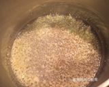A picture of step 5 of Taiwanese Braised Pork Noodles.