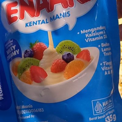 Langkah 5