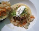 Foto del paso 6 de la receta: Sopa de Cerveza