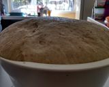 Foto del paso 6 de la receta: Baguette