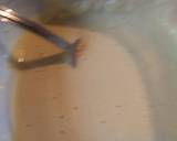 Squibble Squabble recipe step 2 photo