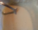 A picture of step 2 of Squibble Squabble.