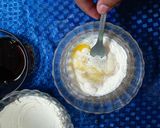 Foto langkah ke 2 dari resep Mini Dollar Pancake (Tintin Rayner).