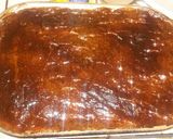 Foto del paso 6 de la receta: Postre de vainillas 😆