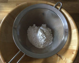 Foto del paso 2 de la receta: Pan marroquí