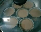 Foto langkah ke 4 dari resep 179. Bingka Gula Habang.