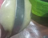 Foto del paso 9 de la receta: Jelly roll