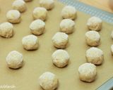 Foto del paso 5 de la receta: Galletas de manzana