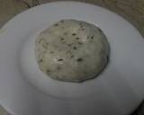 Dahi phulki recipe step 2 photo