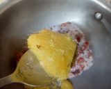 A picture of step 2 of Daleem.