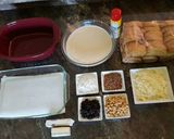 Foto del paso 6 de la receta: Cuaresma: Exquisita capirotada estilo Zacatecas