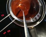 Süni süti 🦔 recept fázis 4 fotója