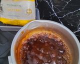 Foto langkah ke 3 dari resep Sirup Gula.