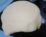 Foto langkah ke 5 dari resep Zuppa Soup Instan.