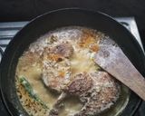 সর্ষে ইলিশ (sarse illish recipe in Bengali) রেসিপি ধাপ - 5 ছবি