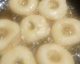 Donuts food foliomatakin girki1 hoto