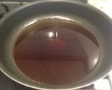 A picture of step 8 of Our Golden Ratio * [Negima] – Yakitori Sauce.