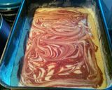 Hamis piskóta recept fázis 3 fotója