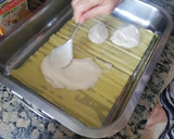 Foto del paso 3 de la receta: Lasaña - fácil y riquísima