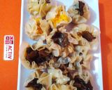 Foto langkah ke 6 dari resep Dimsum.