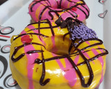 Foto del paso 7 de la receta: Rosquitas caseras y bolitas