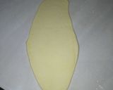 Foto langkah ke 5 dari resep Roti Lope-Lope.