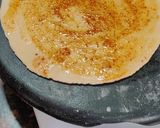 गेहूं आटा मेथी पराठा (gehu atta methi paratha recipe in Hindi) रेसिपी चरण 1 फोटो