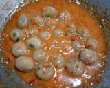 Foto langkah ke 5 dari resep Cilok Ndower.