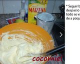 Foto del paso 6 de la receta: Alfajores de maicena